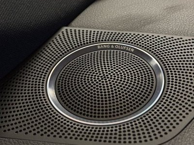 Audi SQ5 2 30 v6 bitdi 313 exclusive concept quattro tiptronic 8 to attelage b&o garantie 12 mois   - 14