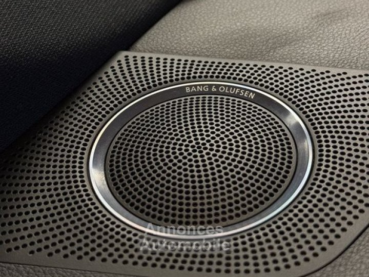 Audi SQ5 2 30 v6 bitdi 313 exclusive concept quattro tiptronic 8 to attelage b&o garantie 12 mois - 14