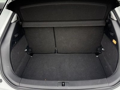 Audi A1 12 TFSI SLINE 86CV FAIBLE KM ENTRETENU   - 8