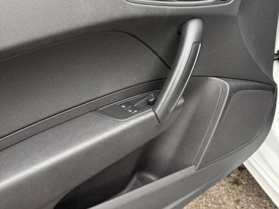 Audi A1 12 TFSI SLINE 86CV FAIBLE KM ENTRETENU   - 9