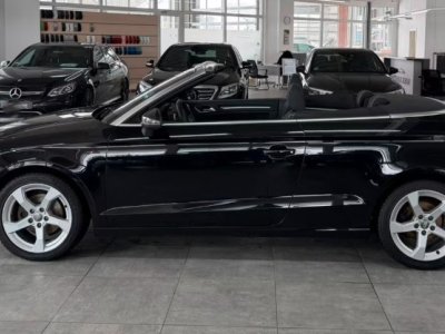 Audi A3 35 TFSI 150ch Design  S tronic 7 / 01/2021 *GARANTIE 12 MOIS*   - 2