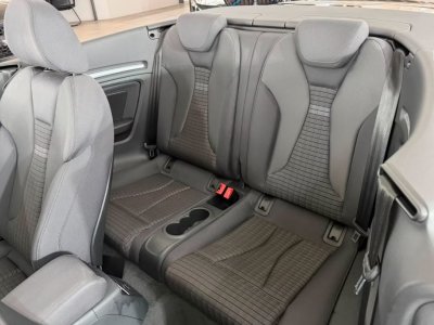 Audi A3 35 TFSI 150ch Design  S tronic 7 / 01/2021 *GARANTIE 12 MOIS*   - 5