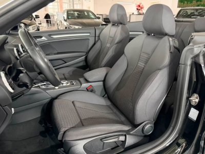 Audi A3 35 TFSI 150ch Design  S tronic 7 / 01/2021 *GARANTIE 12 MOIS*   - 6