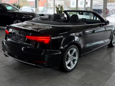 Audi A3 35 TFSI 150ch Design  S tronic 7 / 01/2021 *GARANTIE 12 MOIS*   - 13