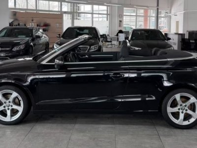 Audi A3 35 TFSI 150ch Design  S tronic 7 / 01/2021 *GARANTIE 12 MOIS*   - 14