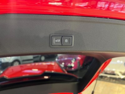 Audi RS4 AVANT 29 V6 TFSI 450 QUATTRO TIPTRONIC8 /MILLTEK/JA 20" OZ FORGED/BANG&OLUFSEN/   - 19