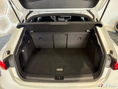 Audi S3 SPORTBACK 20 TFSI 310 QUATTRO S-TRONIC BVA VEHICULE ORIGINE FRANCE PAS DE MALUS   - 20