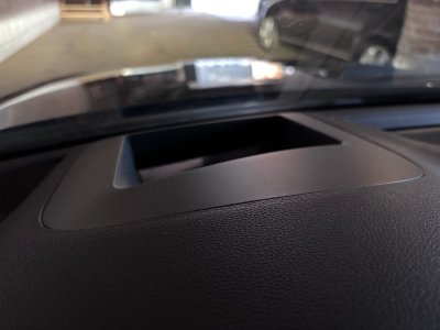 Audi A5 COUPE 20 TDI 190 CV SLINE S-TRONIC   - 10