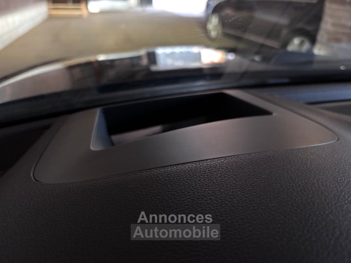 Audi A5 COUPE 20 TDI 190 CV SLINE S-TRONIC - 10