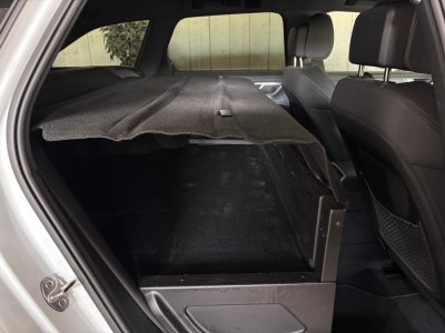 Audi A6 45 TDI 245 CV SLINE QUATTRO TIPTRONIC   - 11