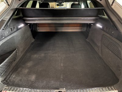 Audi A6 45 TDI 245 CV SLINE QUATTRO TIPTRONIC   - 9