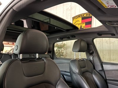 Audi Q7 45 TDI 231 CV SLINE QUATTRO TIPTRONIC 7PL   - 15