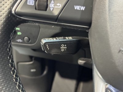 Audi Q5 50 TFSI E 299 S TRONIC 7 S LINE Toit Ouvrant QUATTRO   - 25