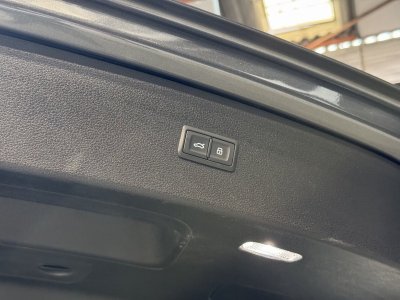 Audi Q5 50 TFSI E 299 S TRONIC 7 S LINE Toit Ouvrant QUATTRO   - 30