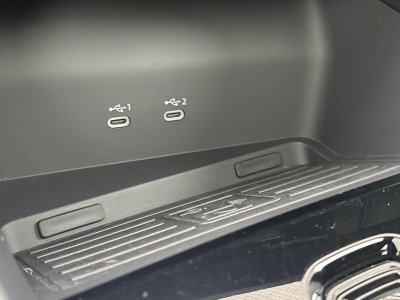 Audi A3 Sportback TDI 150 S tronic 7 S line   - 17