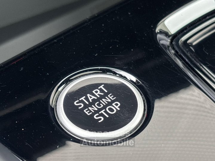 Audi A3 Sportback TDI 150 S tronic 7 S line - 19