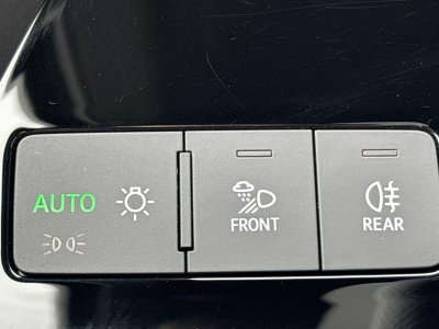 Audi A3 Sportback TDI 150 S tronic 7 S line   - 27