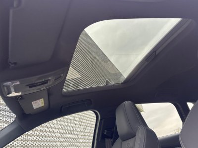 Audi A3 Sportback TDI 150 S tronic 7 S line   - 29