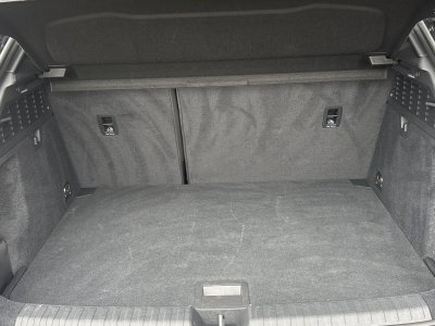 Audi A3 Sportback TDI 150 S tronic 7 S line   - 30