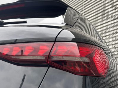 Audi A3 Sportback TDI 150 S tronic 7 S line   - 31