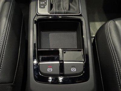 Audi Q2 35 TFSI 150 S tronic 7 S line Plus   - 29