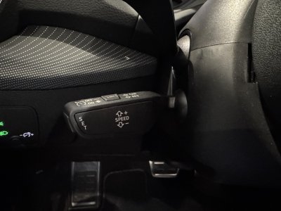 Audi Q2 35 TFSI 150 S tronic 7 S line Plus   - 30