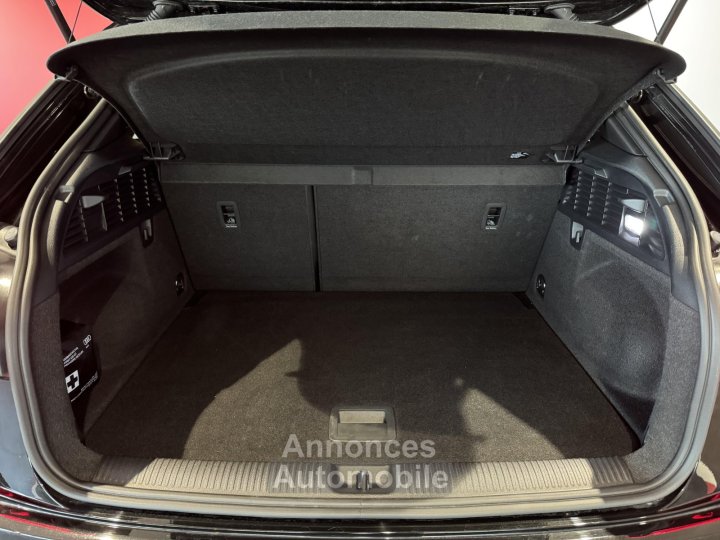 Audi Q2 35 TFSI 150 S tronic 7 S line Plus - 43