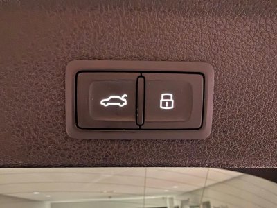 Audi RS Q3 SPORTBACK Sportback 25 TFSI 400 ch S tronic 7   - 31