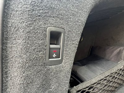 Audi RS6 Avant 4L TFSI 600 Q Tiptro V8   - 13