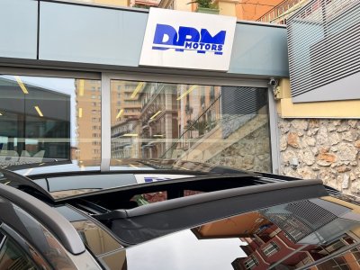 Audi RS6 Avant 4L TFSI 600 Q Tiptro V8   - 20