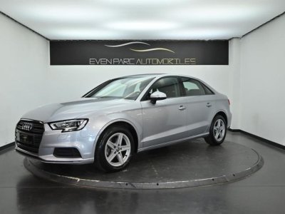 Audi A3 Berline 30 TDI 116 S tronic 7   - 1