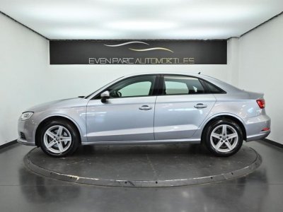 Audi A3 Berline 30 TDI 116 S tronic 7   - 2