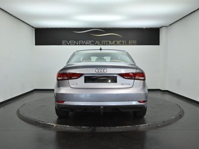 Audi A3 Berline 30 TDI 116 S tronic 7   - 4
