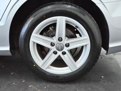 Audi A3 Berline 30 TDI 116 S tronic 7   - 10