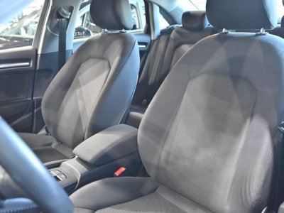 Audi A3 Berline 30 TDI 116 S tronic 7   - 12