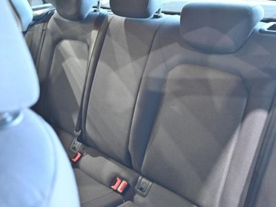 Audi A3 Berline 30 TDI 116 S tronic 7   - 14