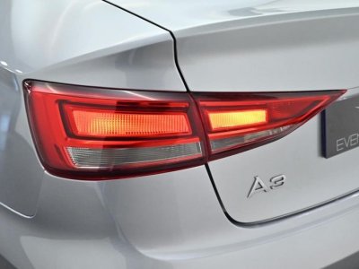 Audi A3 Berline 30 TDI 116 S tronic 7   - 25