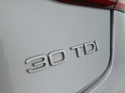 Audi A3 Berline 30 TDI 116 S tronic 7   - 26