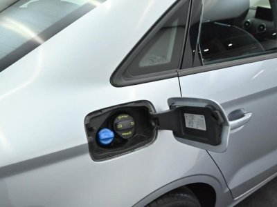 Audi A3 Berline 30 TDI 116 S tronic 7   - 27