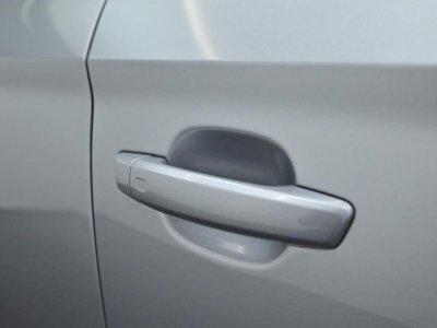 Audi A3 Berline 30 TDI 116 S tronic 7   - 29