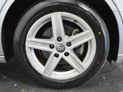 Audi A3 Berline 30 TDI 116 S tronic 7   - 30