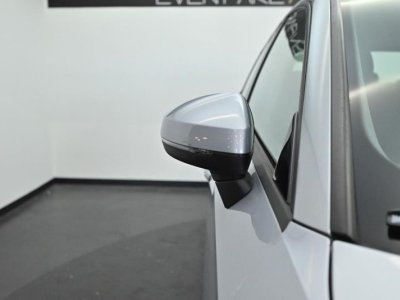 Audi A3 Berline 30 TDI 116 S tronic 7   - 33