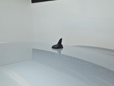 Audi A3 Berline 30 TDI 116 S tronic 7   - 34