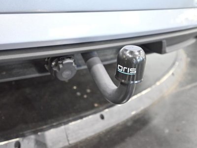 Audi A3 Berline 30 TDI 116 S tronic 7   - 35