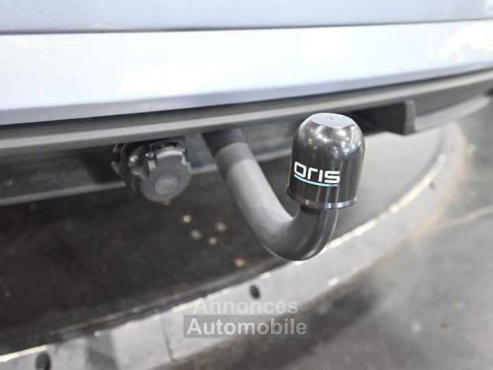 Audi A3 Berline 30 TDI 116 S tronic 7 - 35