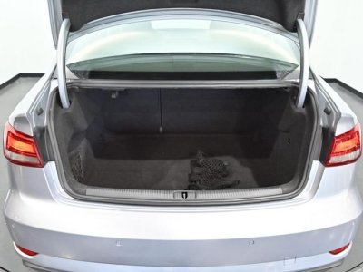 Audi A3 Berline 30 TDI 116 S tronic 7   - 36