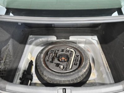 Audi A3 Berline 30 TDI 116 S tronic 7   - 37