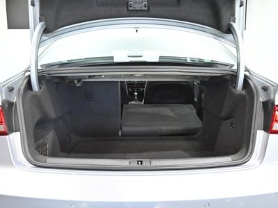 Audi A3 Berline 30 TDI 116 S tronic 7   - 38