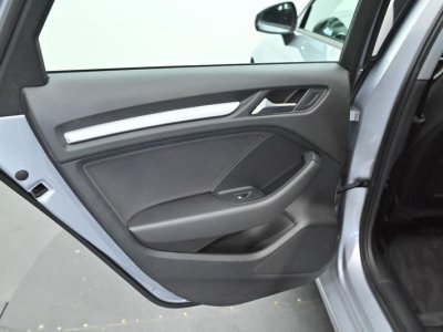 Audi A3 Berline 30 TDI 116 S tronic 7   - 39