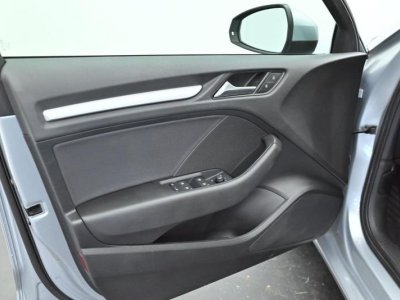 Audi A3 Berline 30 TDI 116 S tronic 7   - 40